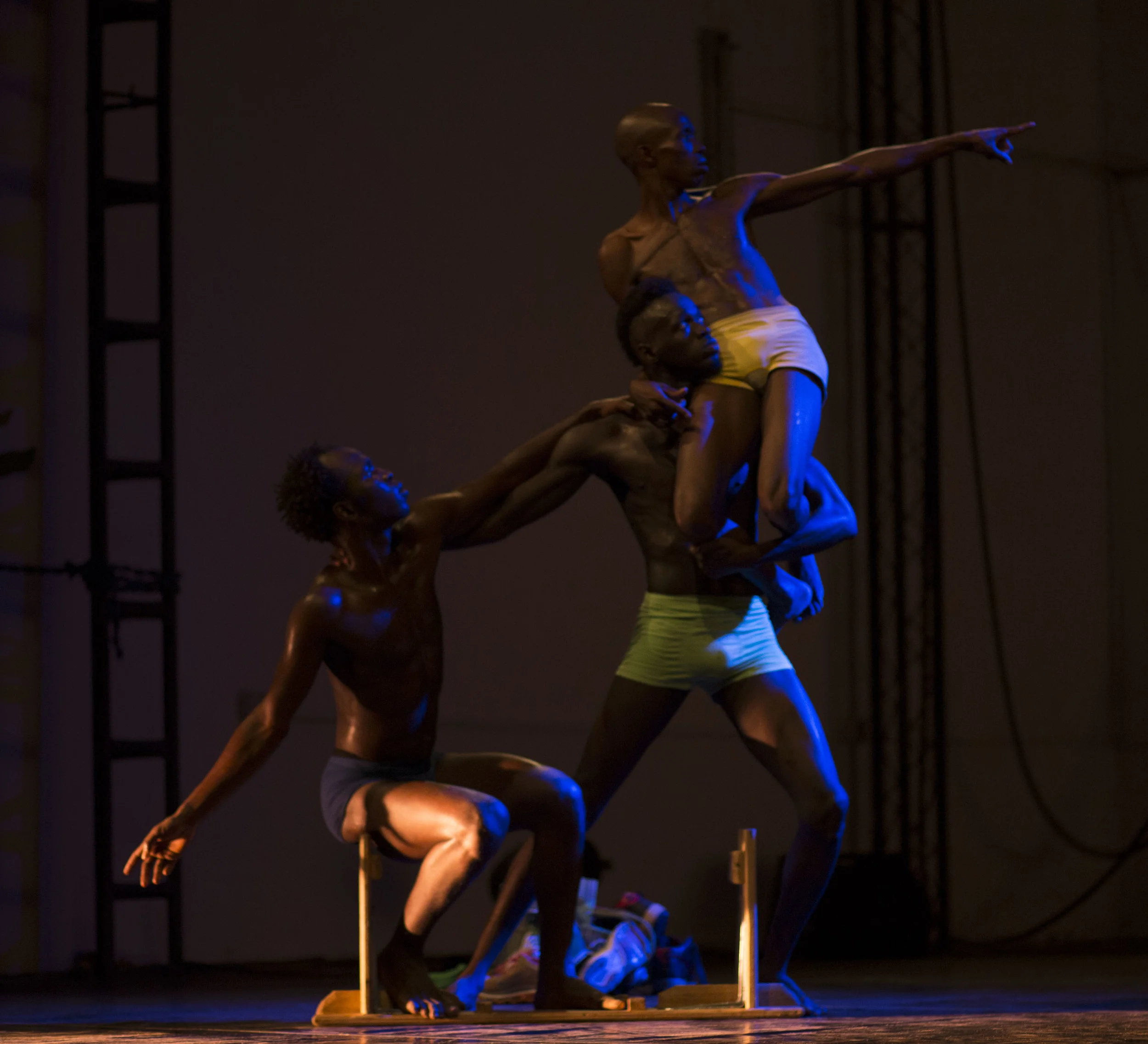 Senegal Dance06.jpg