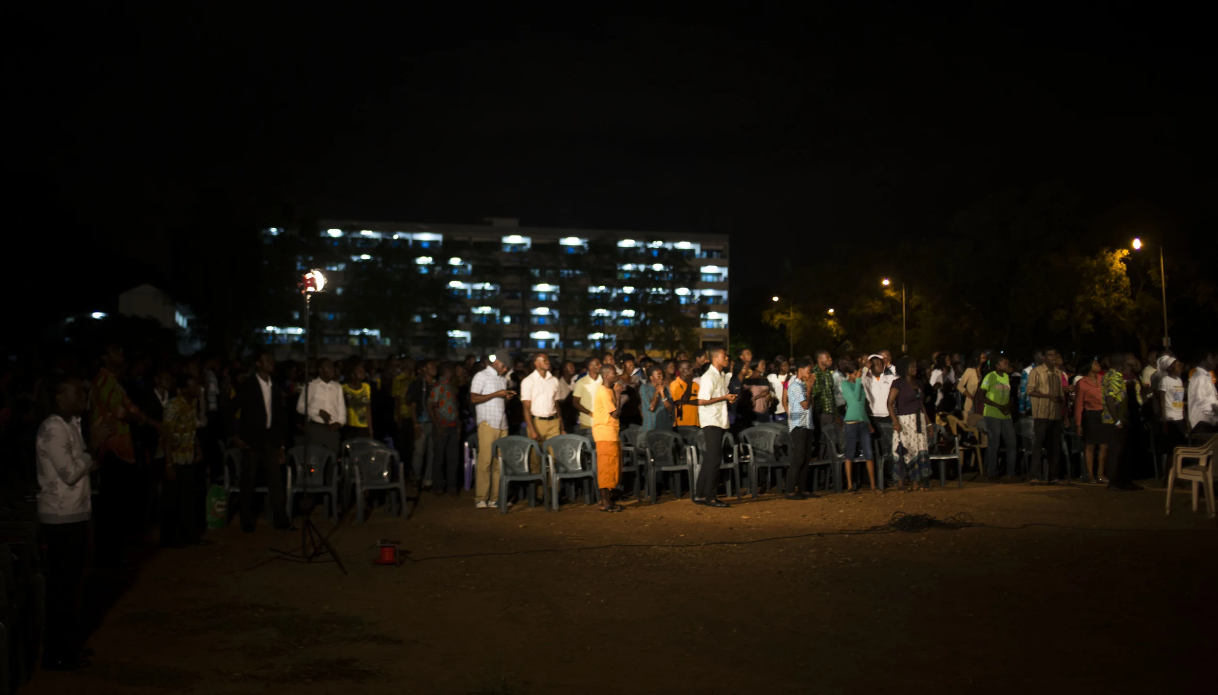 Christian Rally02.jpg