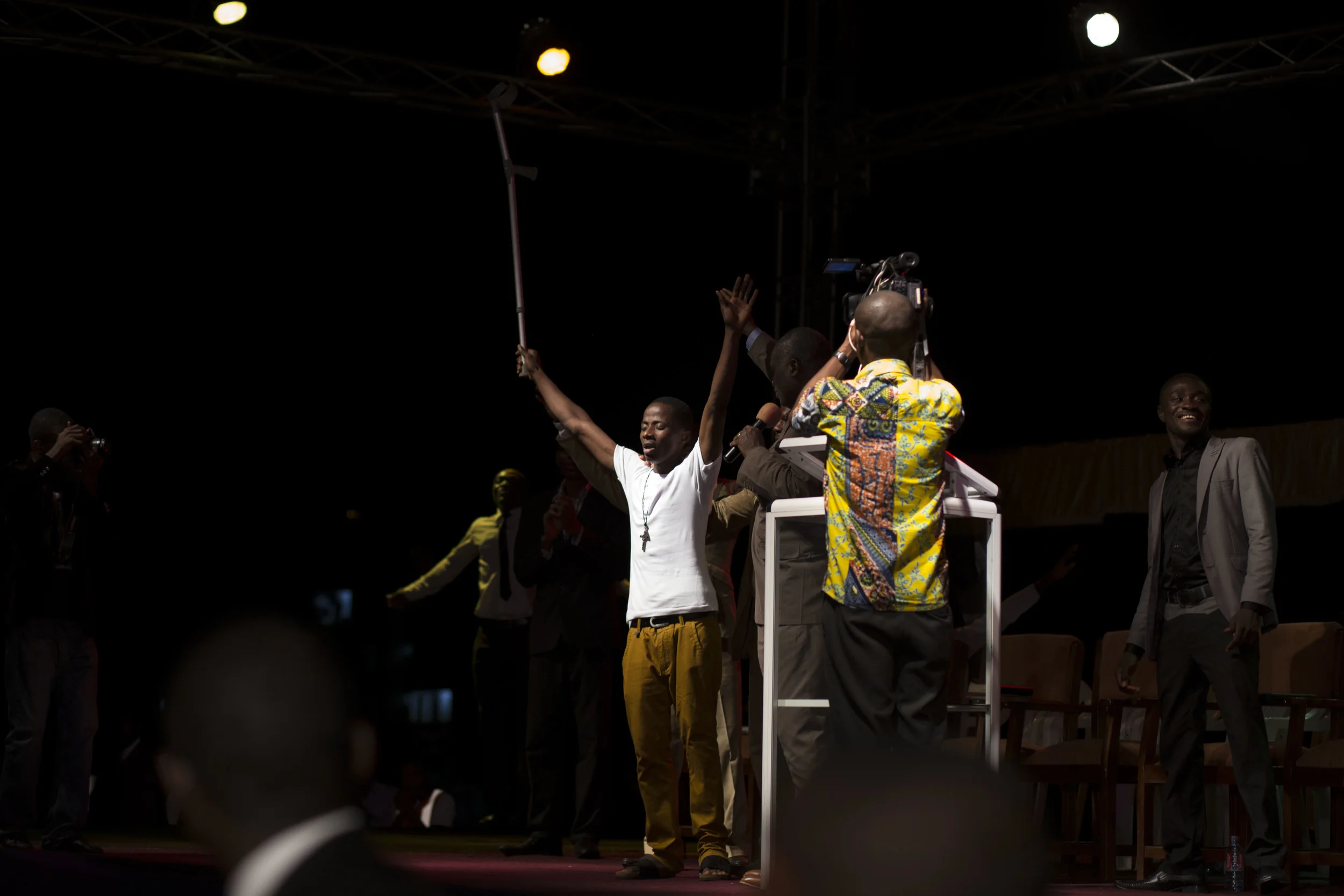 Christian Rally03.jpg