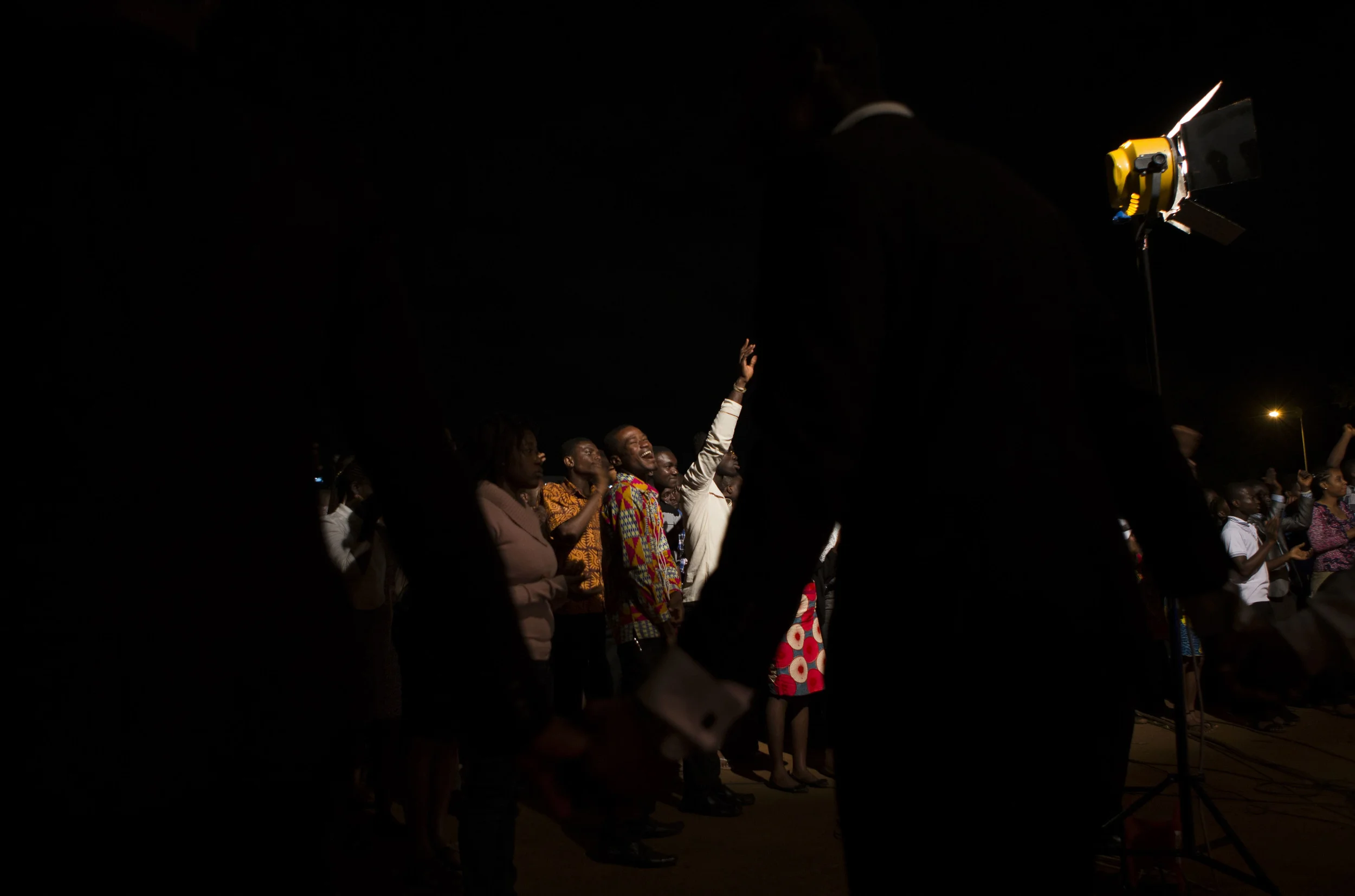Christian Rally05.jpg
