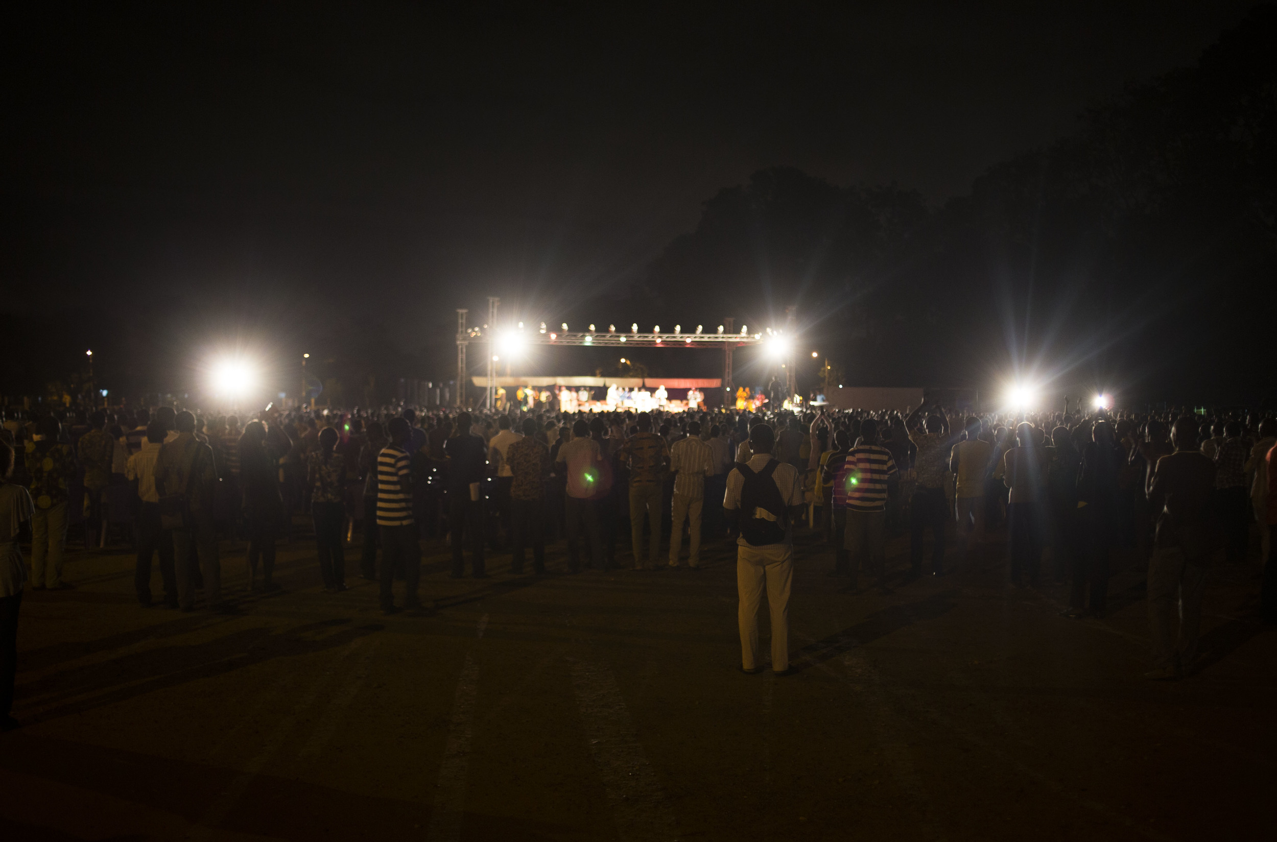 Christian Rally06.jpg