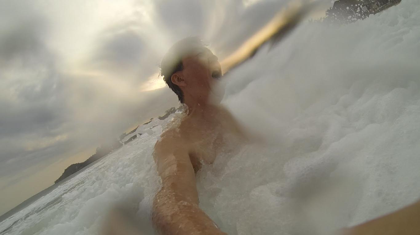 Busua Surf.jpg