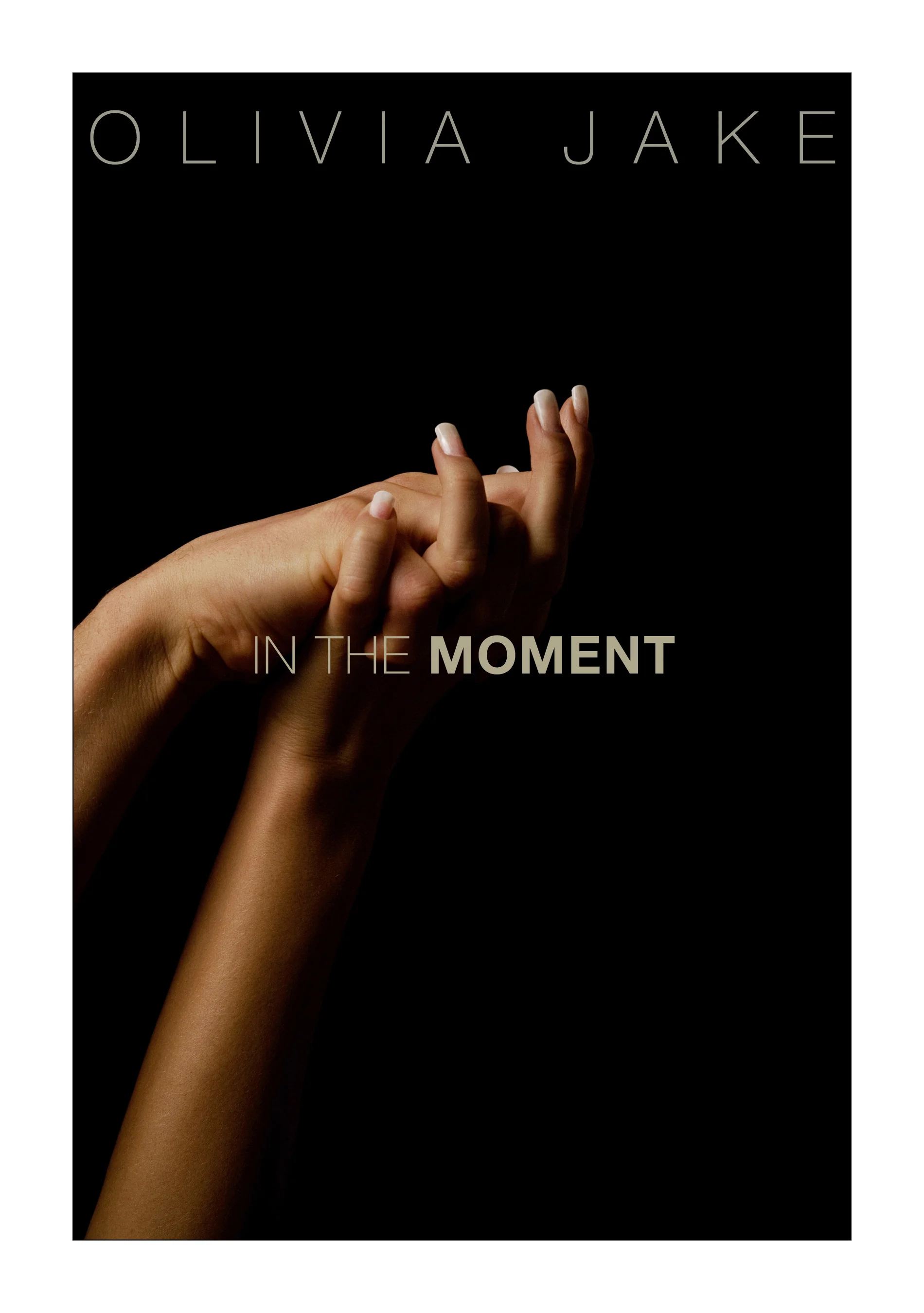 InTheMoment.jpg