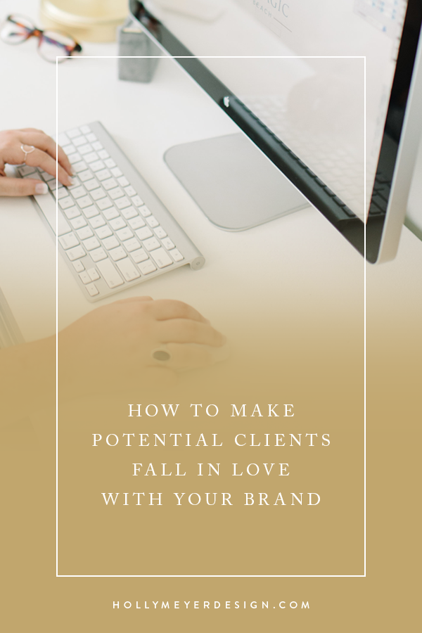 How-to-Make-Potential-Clients-Fall-in-Love.png