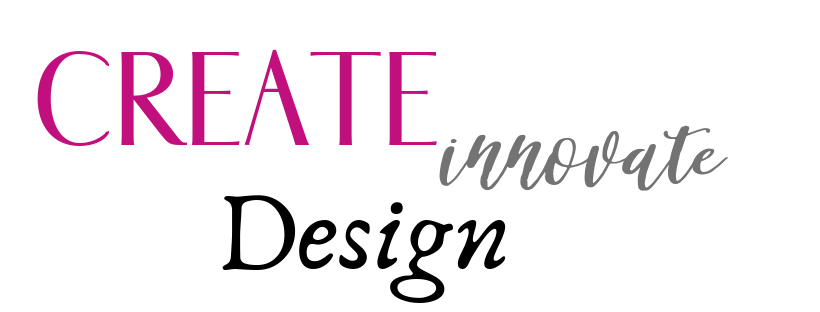 CREATE (9).png