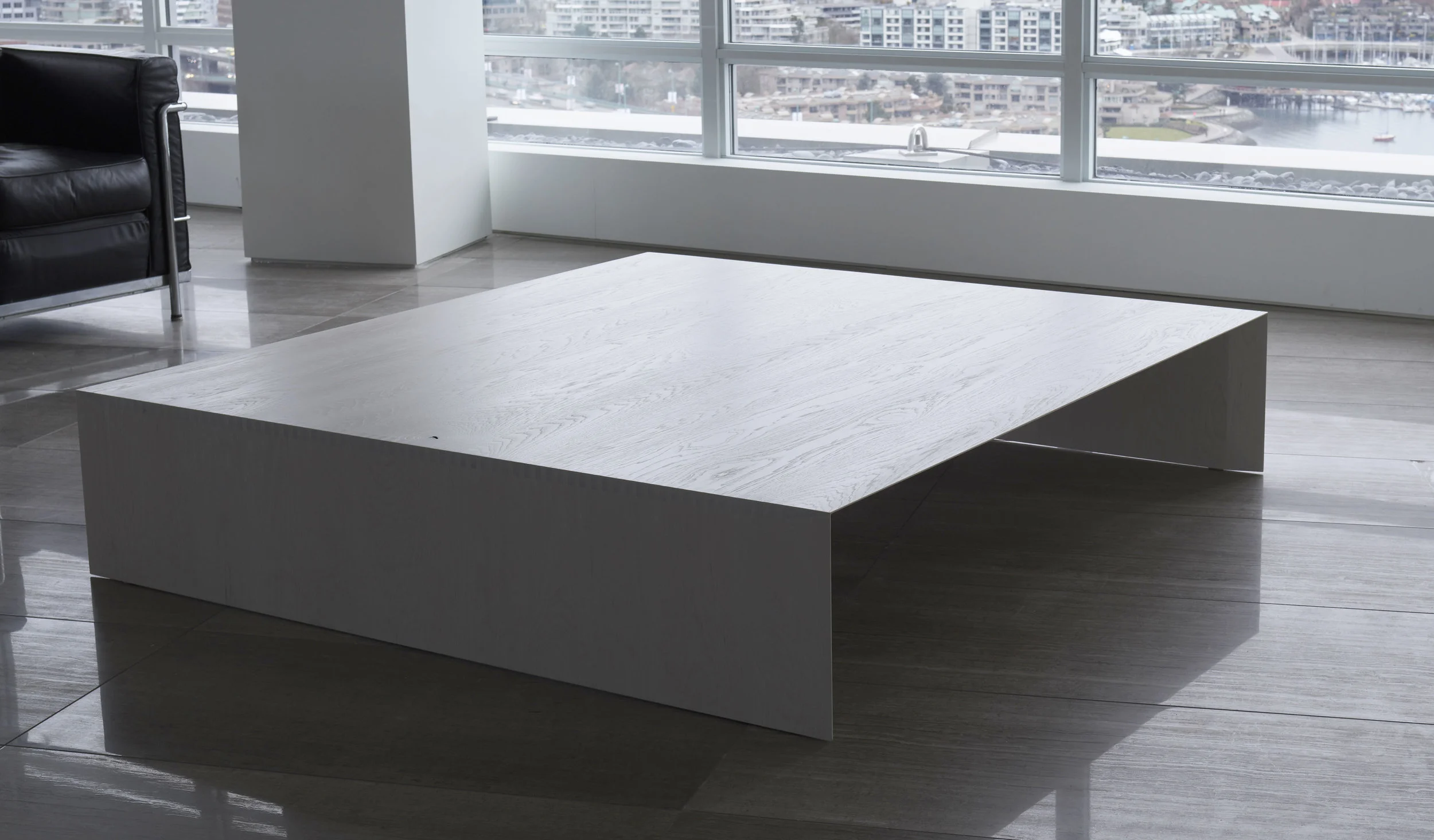 ALT 2018_03_07_TG_WhiteRazorBlade_25326.jpg