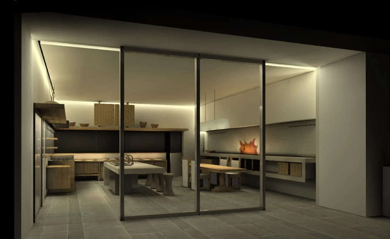 from kitchen terrace.jpeg