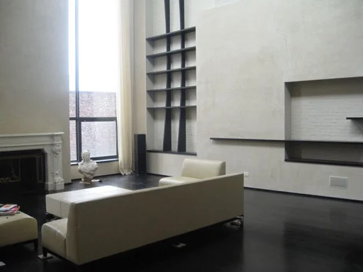 LivingRm NW niche.jpeg