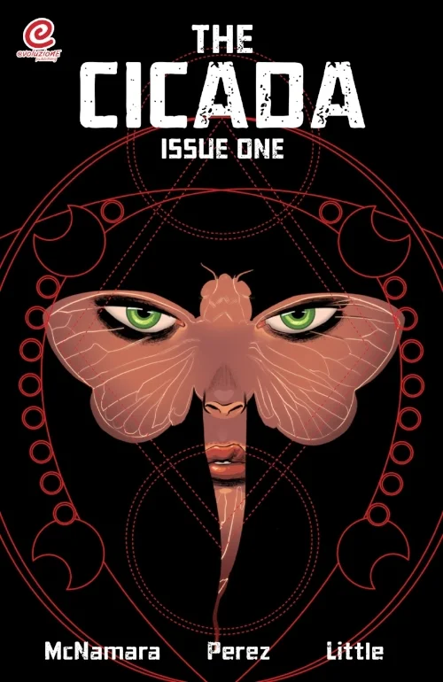 CICADA_COVER_A2-1.jpg