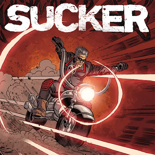 SUCKER_COMIX_HEADER.jpg