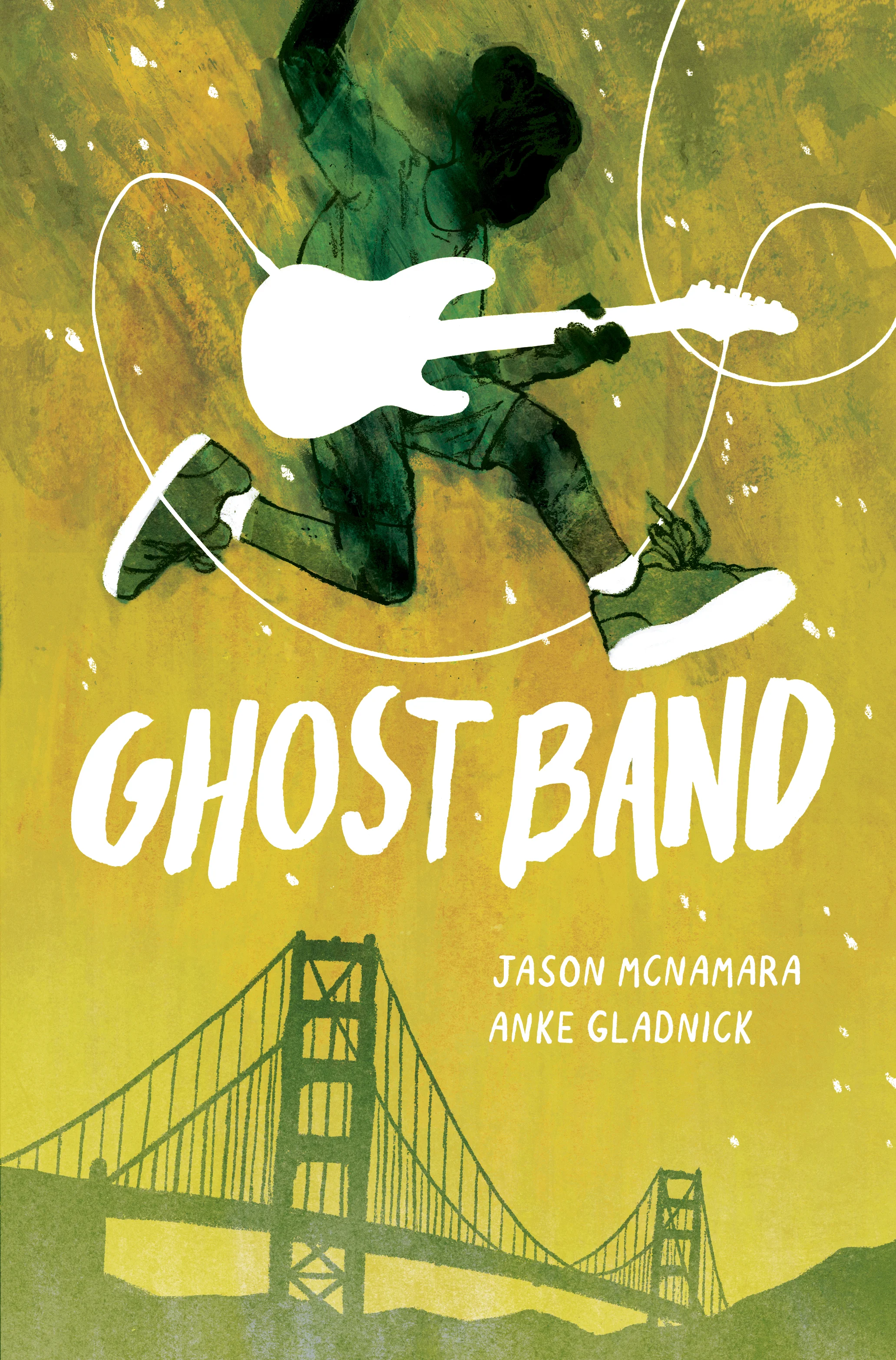 ghostband_cover.jpg