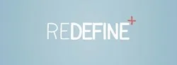 gI_150031_FACEBOOK page REDEFINE .jpeg
