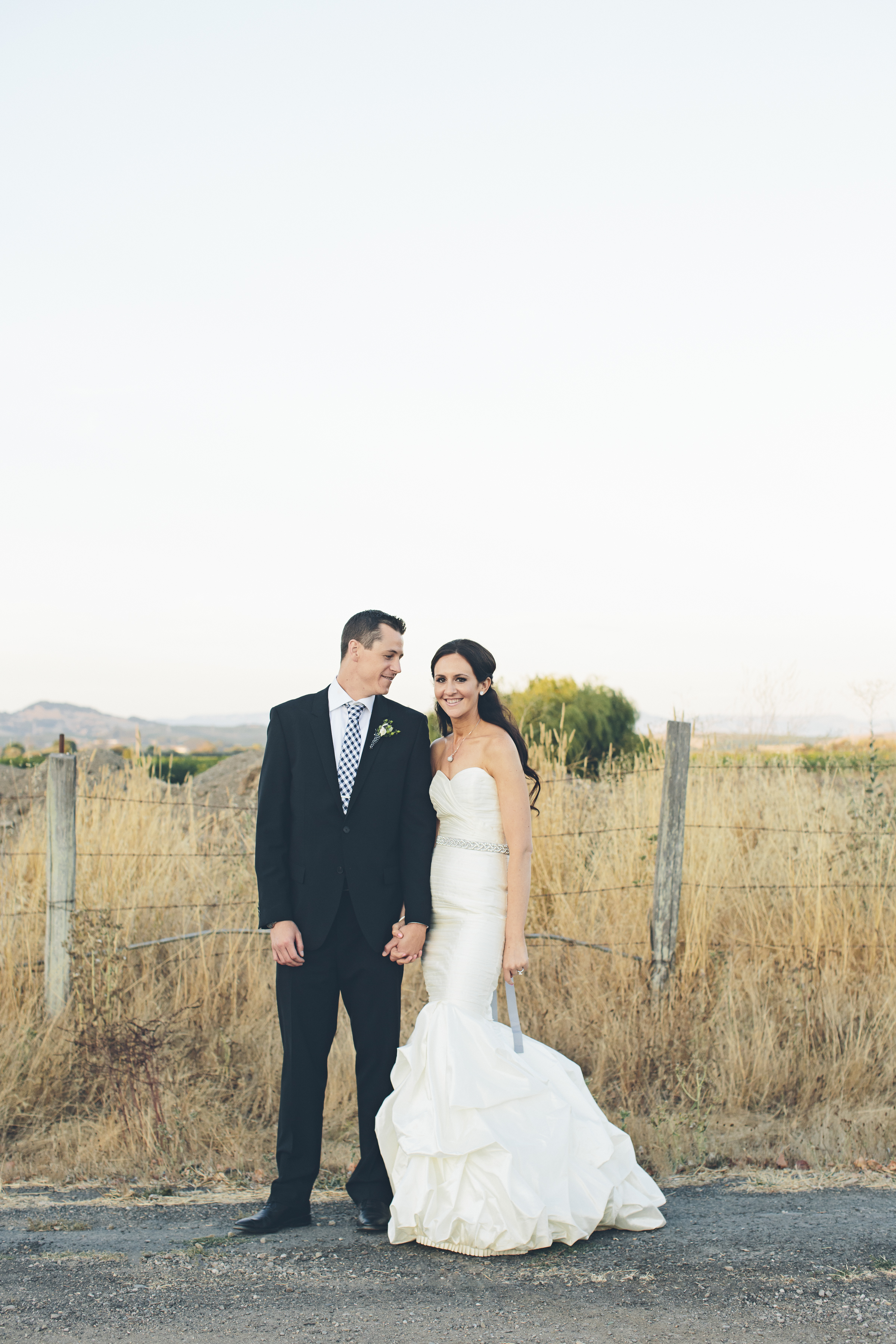 websitewedding-0041.jpg