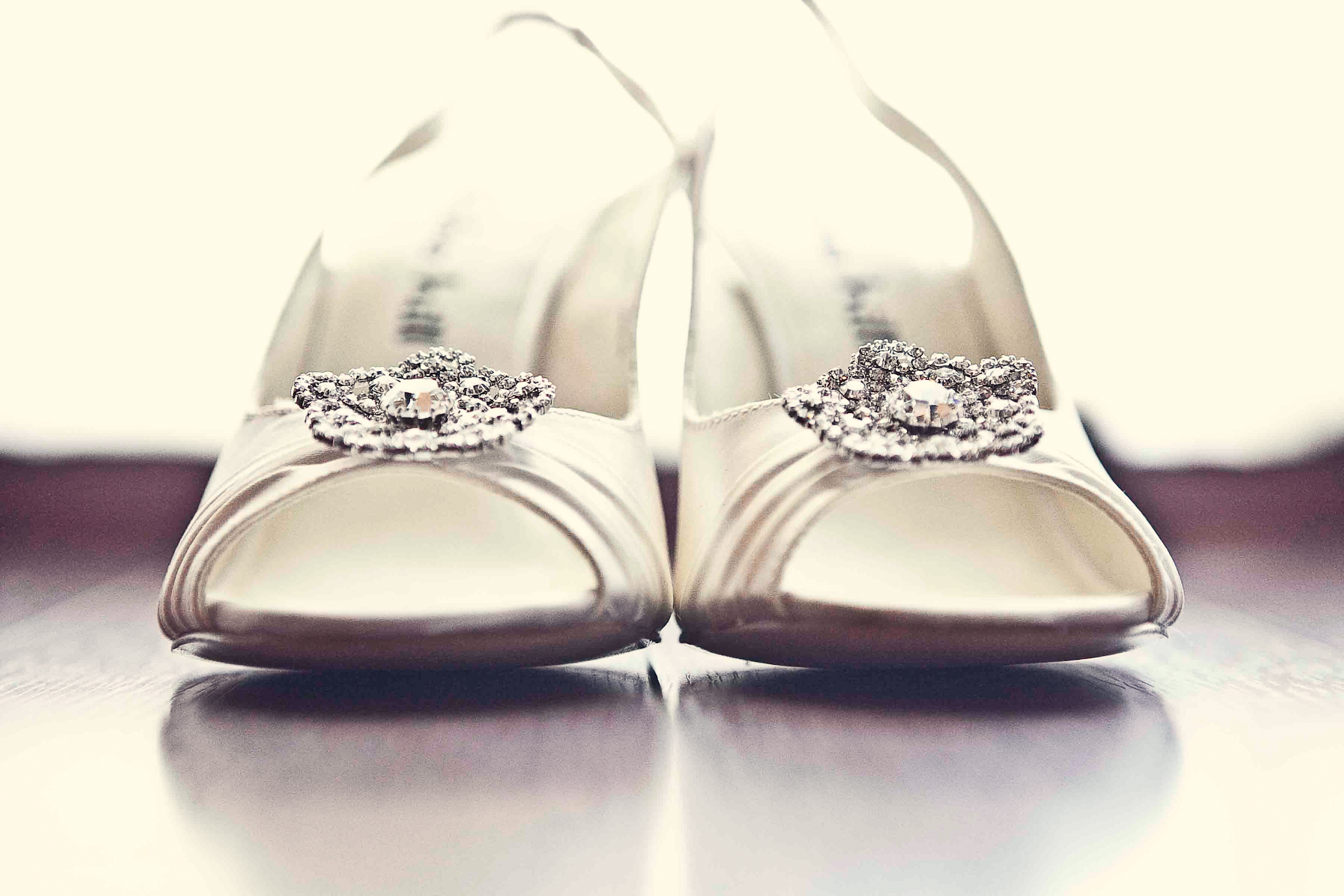 weddingshoes.jpg