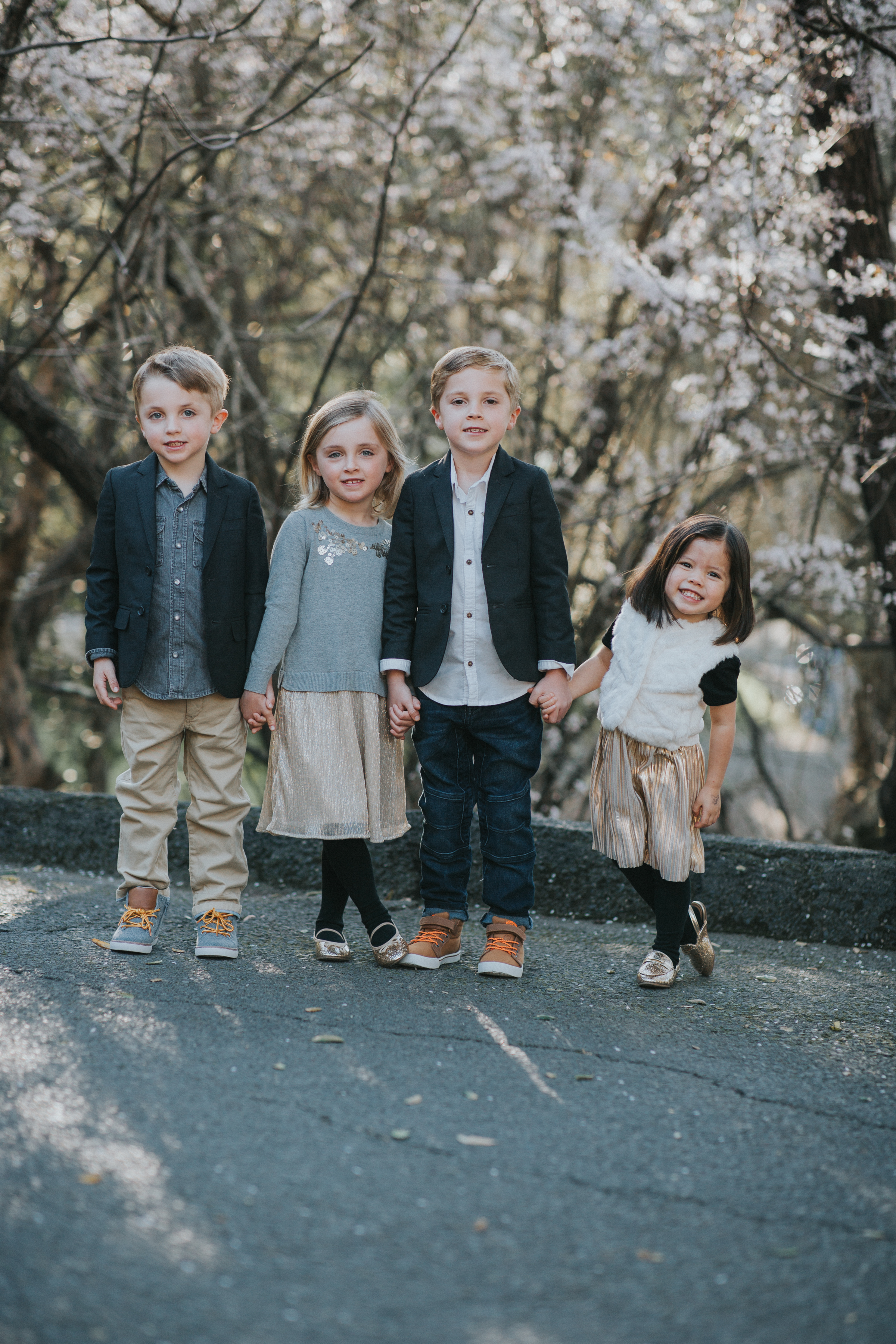 HAYES_FAMILY_2018-9.jpg