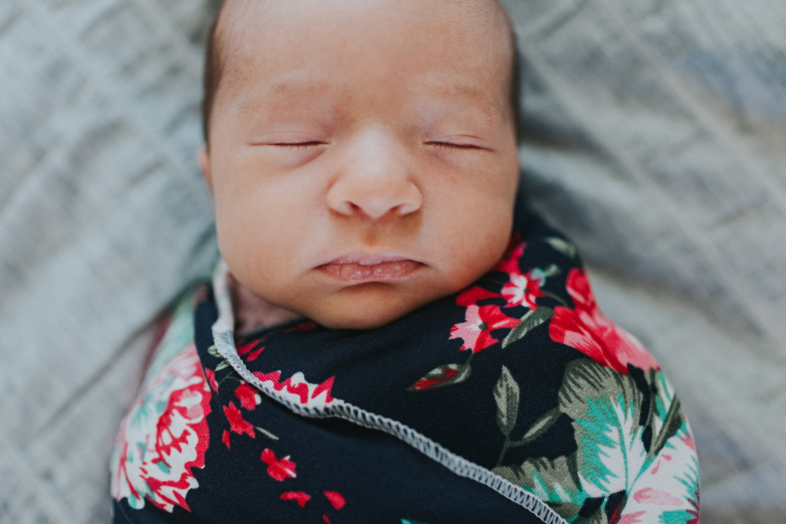 MADELINE_ROGERS_NEWBORN_2018-150.jpg