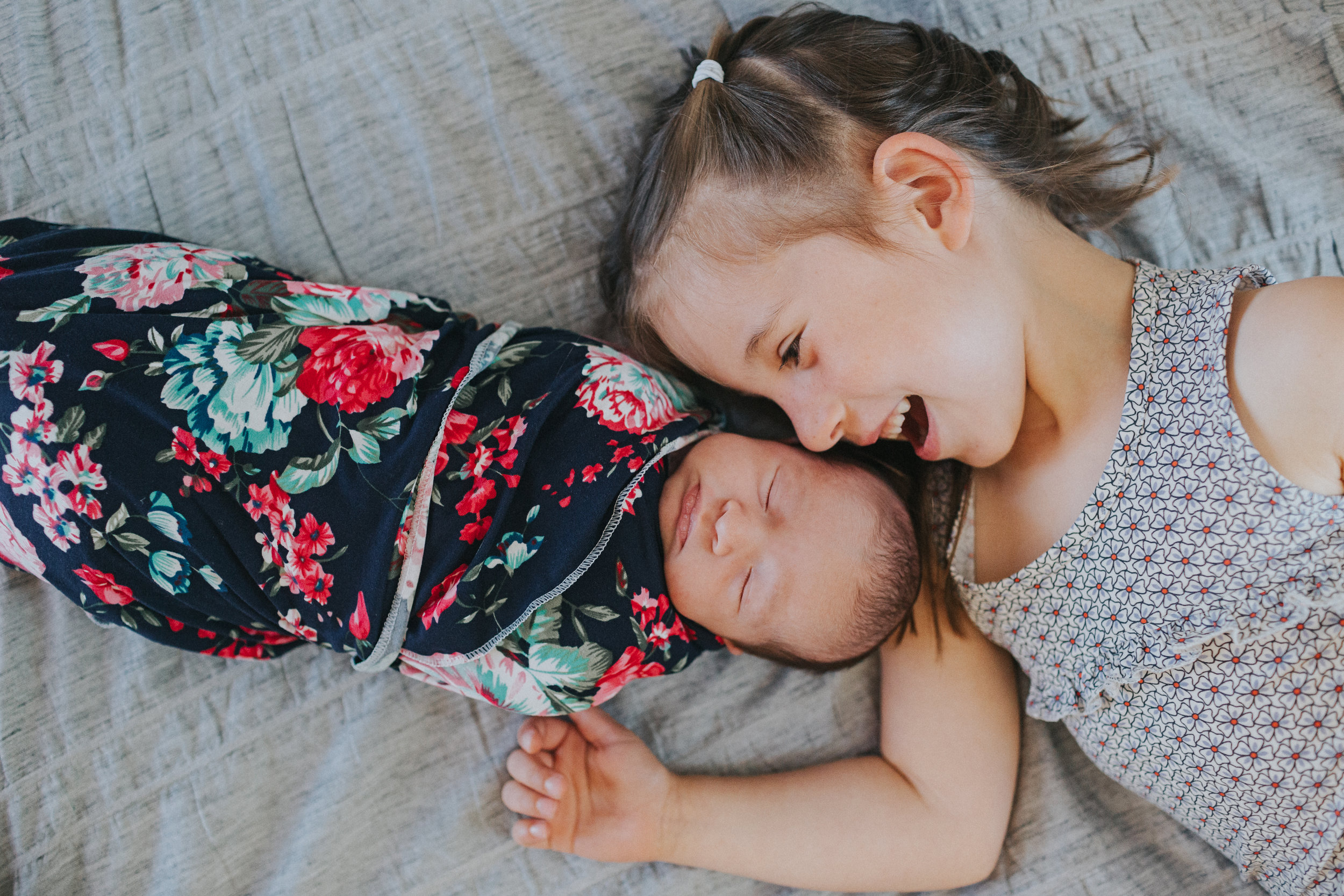 MADELINE_ROGERS_NEWBORN_2018-140.jpg