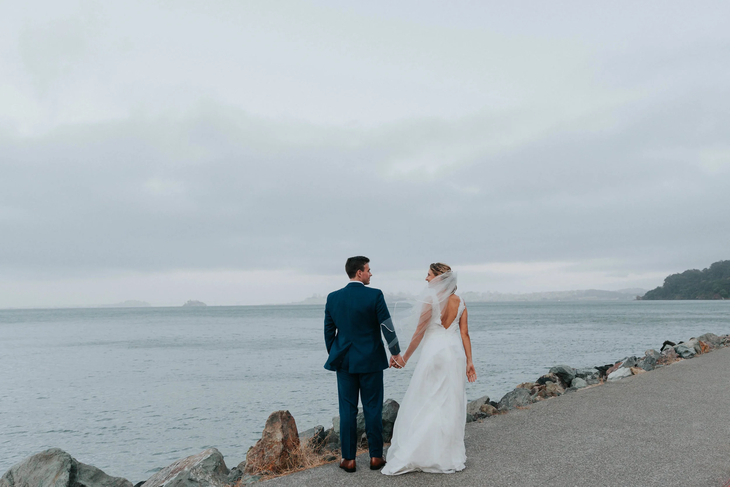 NICK_BROOKE_MARRIED-1.jpg