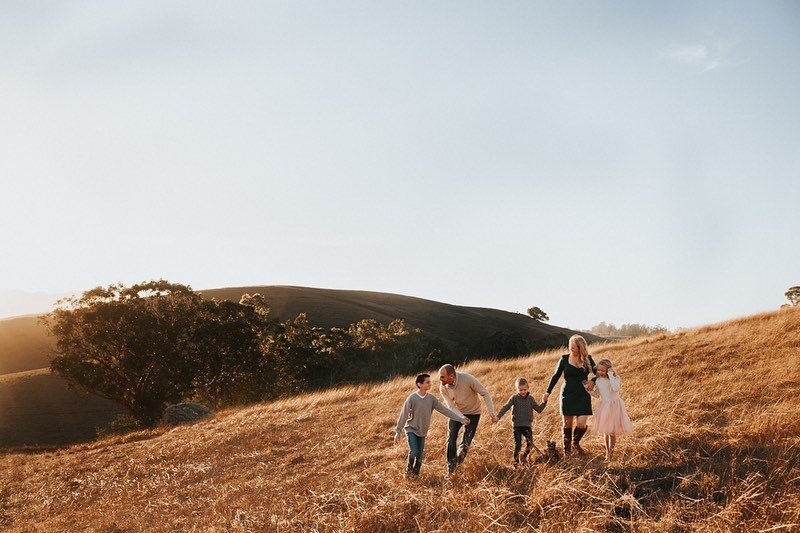 H A P P I N E S S ☀️ 

This session makes me smile BIG.

#bayareaphotographer
#napafamilyphotographer #bayarealifestylephotographer
#lifestylephotographer
#sanfranciscofamilyphotographer #sonomacountyphotographer
#clickinmoms
#pleasantonphotographer
