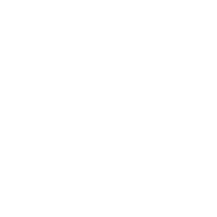 White_tiny.png