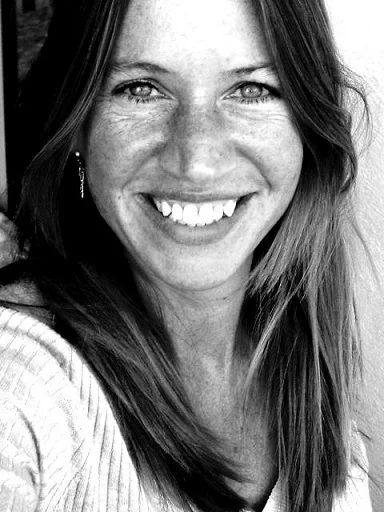 author photo black and white resized.jpg