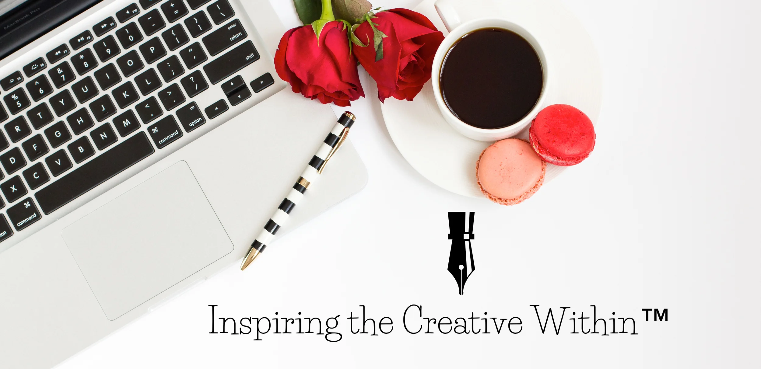 Website front page.jpeg