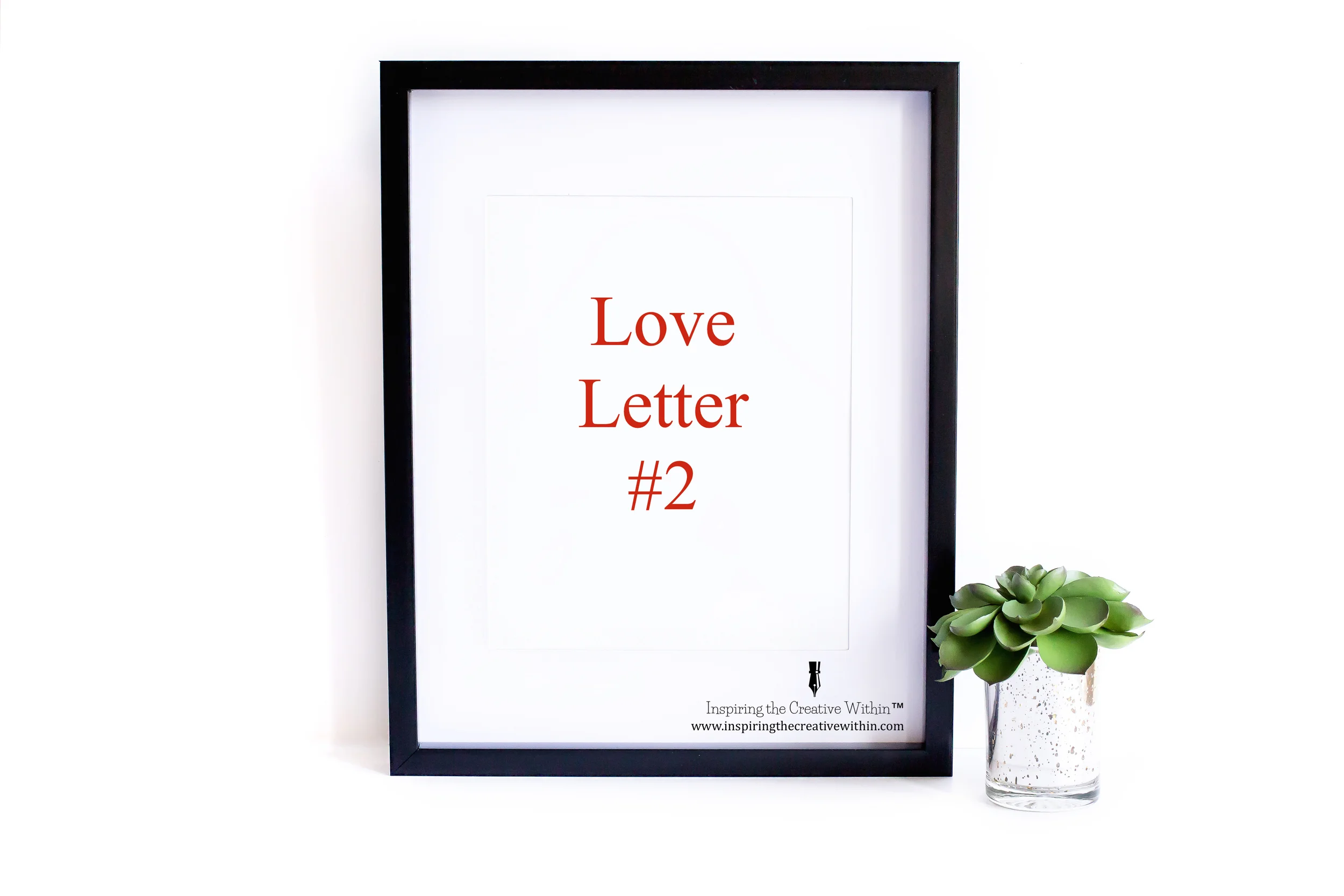 For as long as your search takes, you have my loyalty...