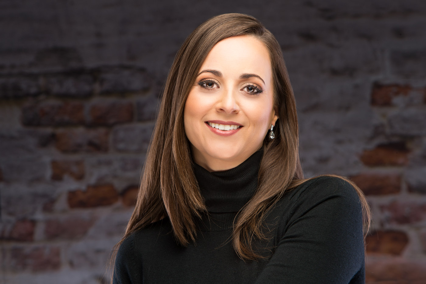 Dr. Dominique T. Chlup Coaching2.jpg