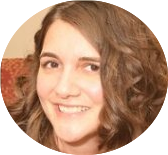 Circle Megan Hokom Stapleton.png