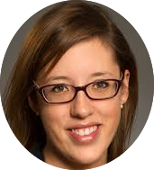 Dr. Katherine Landau Wright circle.png