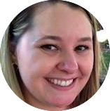 Circle 2 Tracey Hodges .png