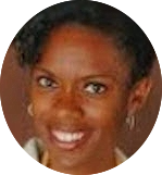 Circle 2 Omah Williams Duncan.png