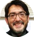 Circle Tibero Garza .png