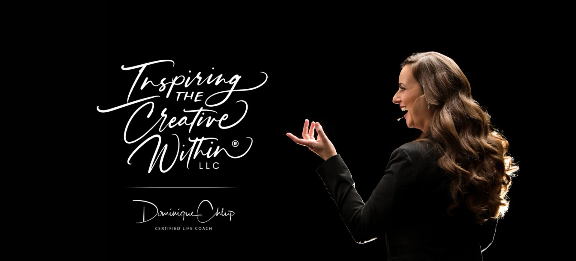 Inspiring the Creative Within®_2.jpeg