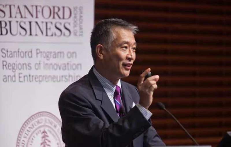 You are NOT Your Resume