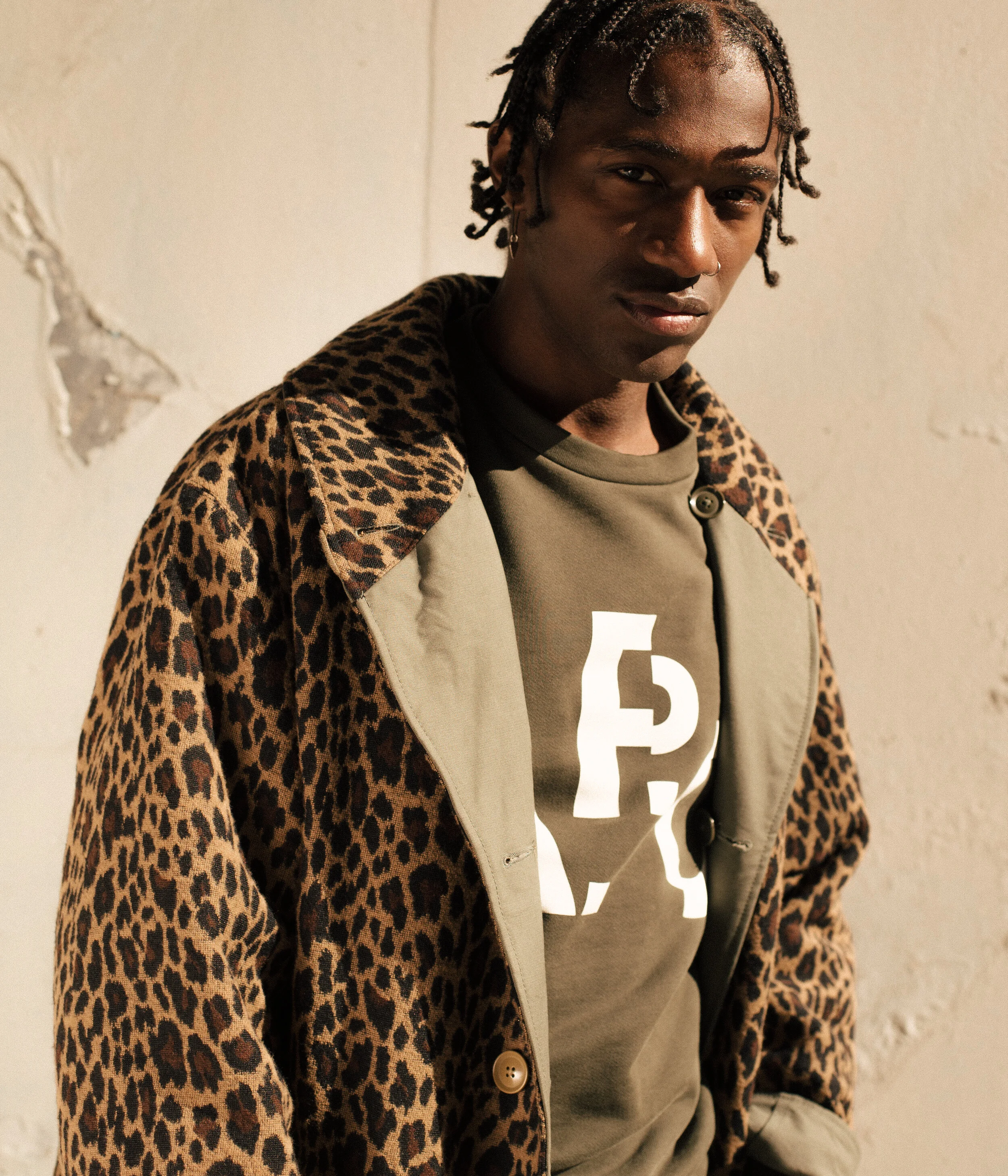Amir_Look2 (18 of 22).jpg