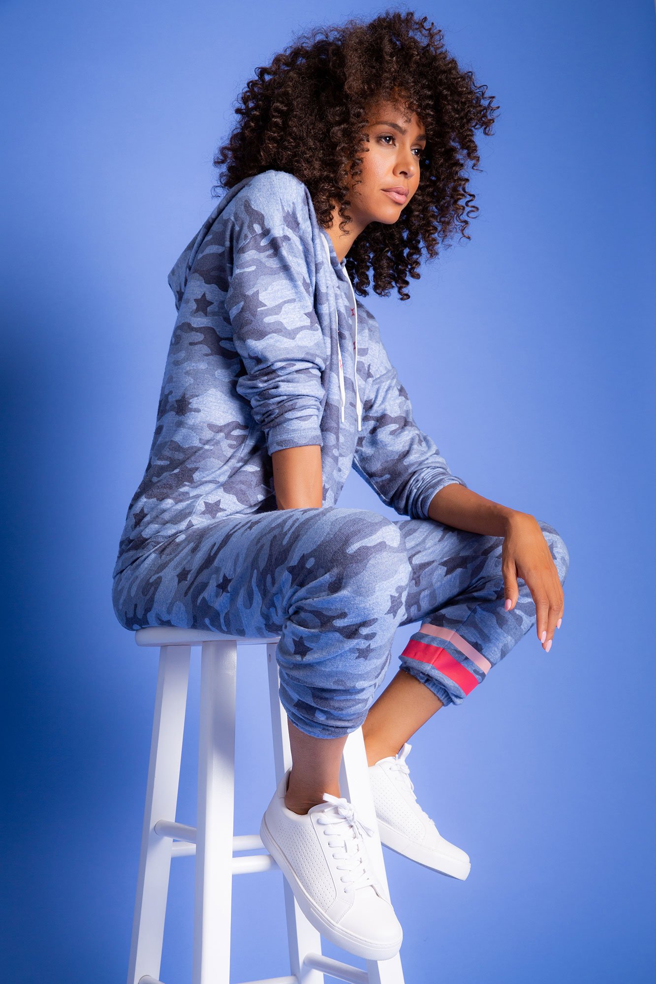 PJS-FA21-Editorial-8336.jpg