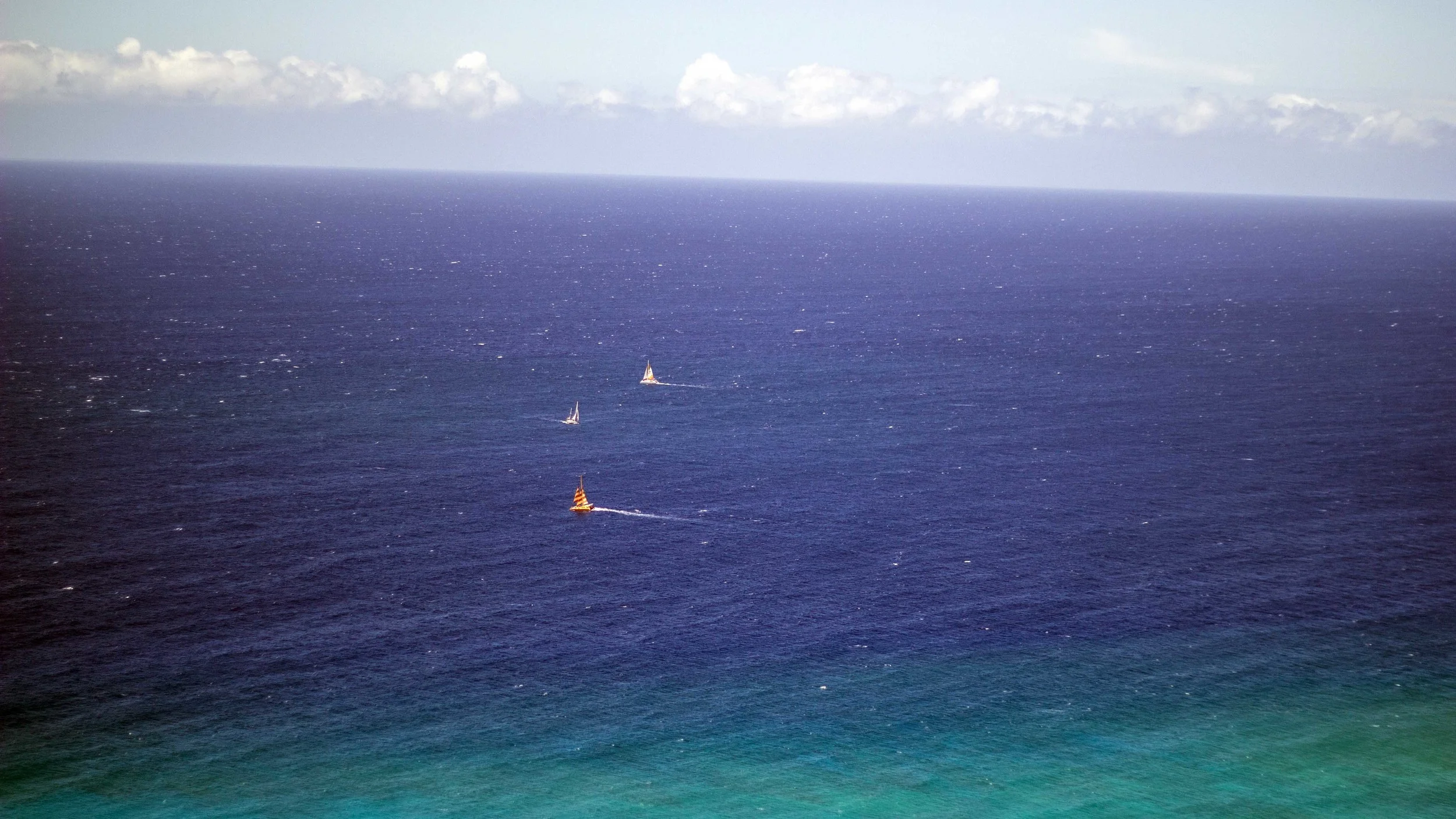 0054_3_n_oahu.jpg