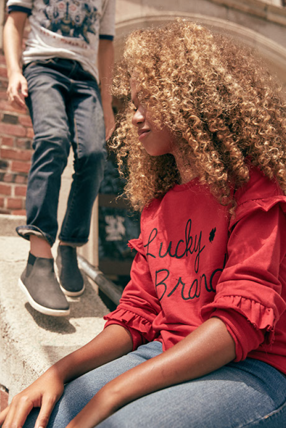 Screen Shot 2018-08-17 at 8.07.20 PM.png