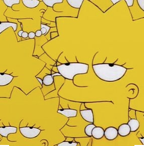 Screen Shot 2018-05-08 at 9.45.22 AM.png