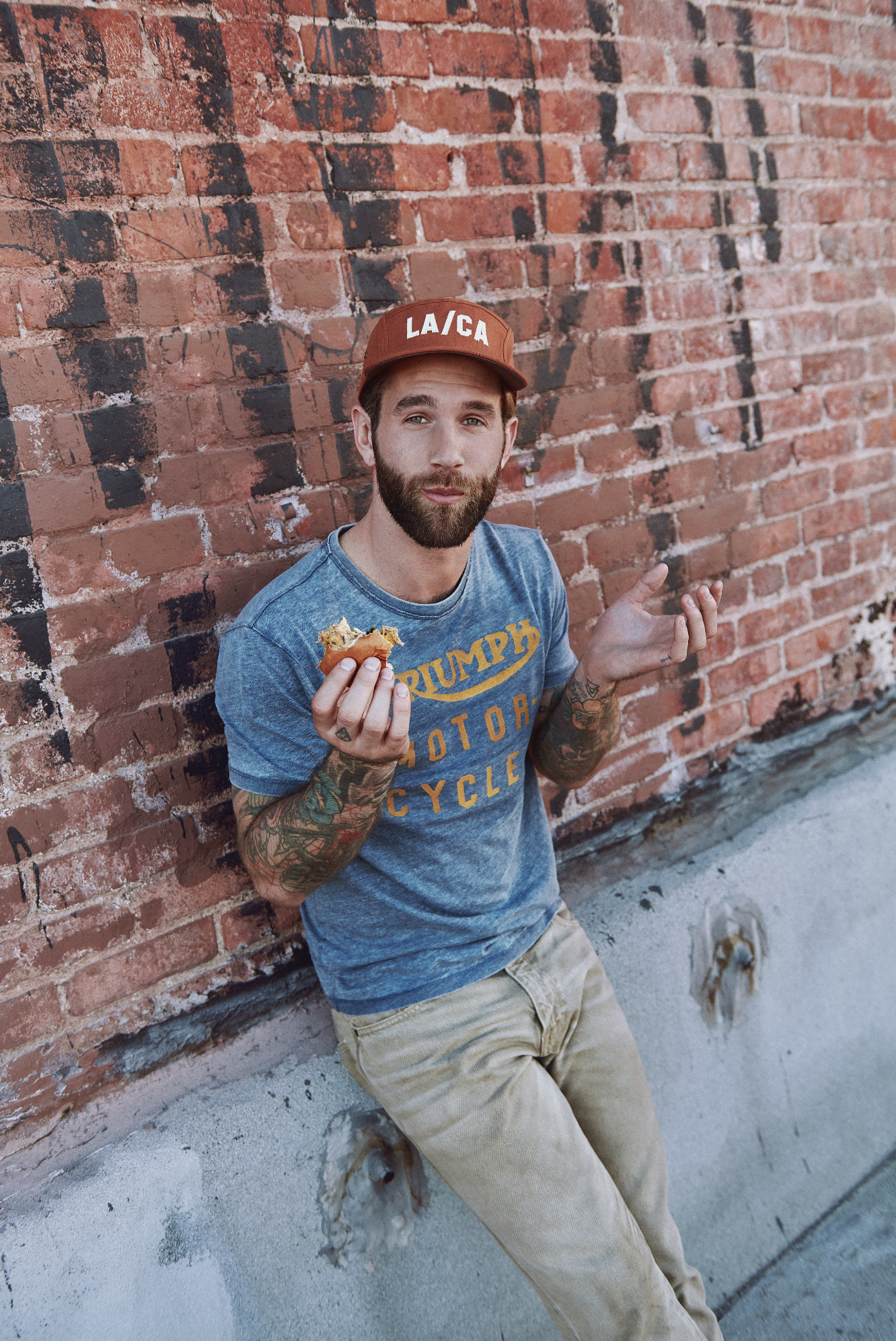 Screen Shot 2018-09-16 at 1.04.46 PM.png