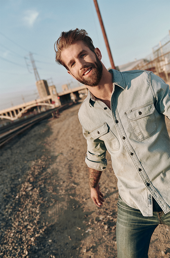 Screen Shot 2018-09-16 at 1.04.22 PM.png