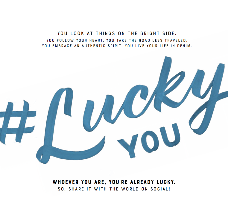 Screen Shot 2018-09-16 at 1.06.45 PM.png