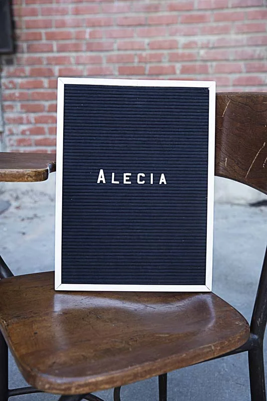 NAME BOARD_2955.jpg