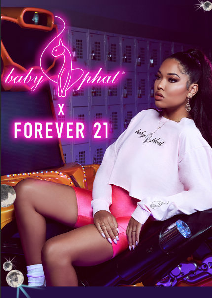 Screen Shot 2019-06-13 at 6.17.38 PM.PNG