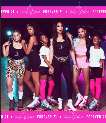 Screen Shot 2019-06-13 at 6.18.05 PM.PNG