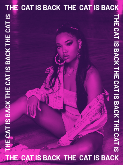 Screen Shot 2019-06-13 at 6.18.17 PM.PNG