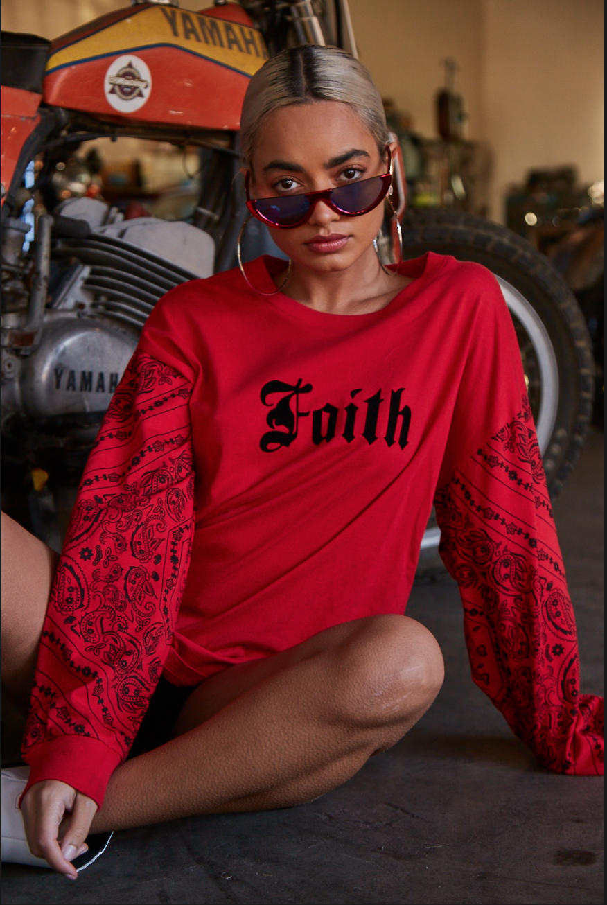 Screen Shot 2019-02-19 at 4.34.40 AM.PNG