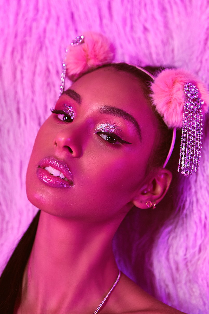 Screen Shot 2019-02-04 at 7.28.03 PM.PNG