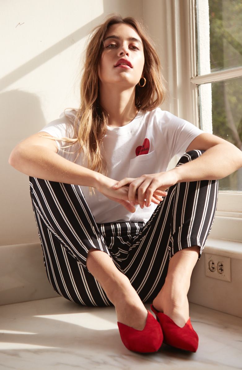 Screen Shot 2019-02-04 at 7.22.58 PM.PNG